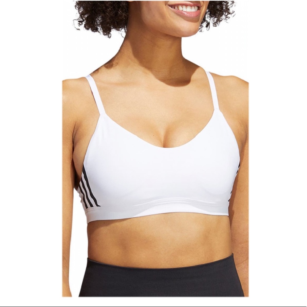 Adidas XS Sports Bra